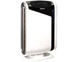 Fellowes AeraMax DX95 28 m² Wit