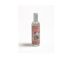 Tade Huisparfum cotton 100 Milliliter