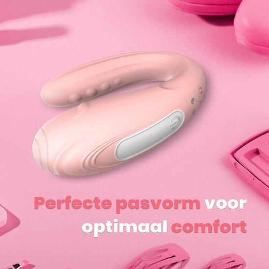 vibromasseur a distance Oẹüf vîbránt Mini oûf Vîbrante pour Femme sans Fil a Distance vibromasseurs  feminin à distance application S𝖾𝗑𝗍𝗈𝗒𝗌𝖾 P𝗅𝖺𝗂𝗌𝗂𝗋 F𝖾𝗆𝗆𝖾  V𝗂𝖻𝗋𝖺𝗇𝗍 T𝖾𝗅𝖾𝖼𝗈𝗆𝗆𝖺𝗇𝖽𝖾 : Amazon.fr: Hygiène et Santé main image 0