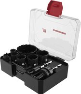 BOSCH Gatzaag Progressor for Wood&Metal 44 mm kopen