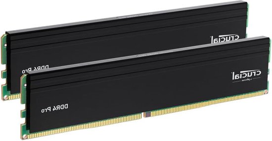 ddr3 3200hz ddr3 3200hz