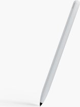 BOOX Pen Plus - Wit -geschikt voor alle BOOX e-readers en tablets met Wacom display