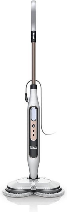 Shark S8201EU