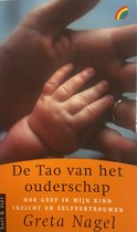 De Tao Van Het Ouderschap