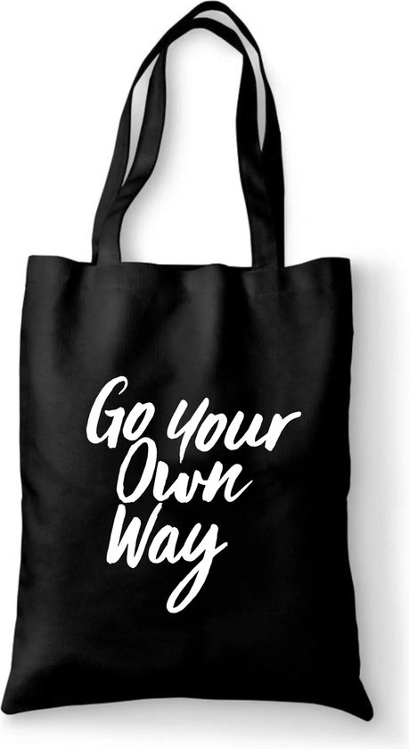 ANATTASOUL Katoenen tas, gepersonaliseerd met tekst in object, canvas, geschenkdraagtas voor dames, vriendin, moeder, zussen, echtgenote, verjaardag, Moederdag tas, Larga 38 cm, Lunga 66 cm, Alta 1 cm
