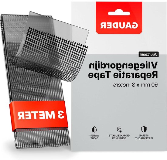Kittape2