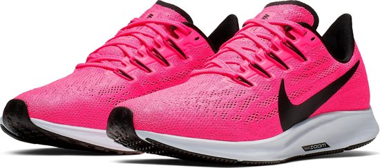 bol.com | Nike Air Zoom Pegasus 36 Sportschoenen Dames ... bol.com | Nike Air Zoom Pegasus 36 Sportschoenen Dames ...