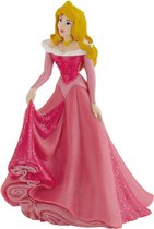 Walt Disney La Belle au bois dormant