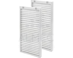 20 sets WTW filters - AWB AirMaster - HRD 275 / 350 - klasse G4 - VVE - PalletVoordeel