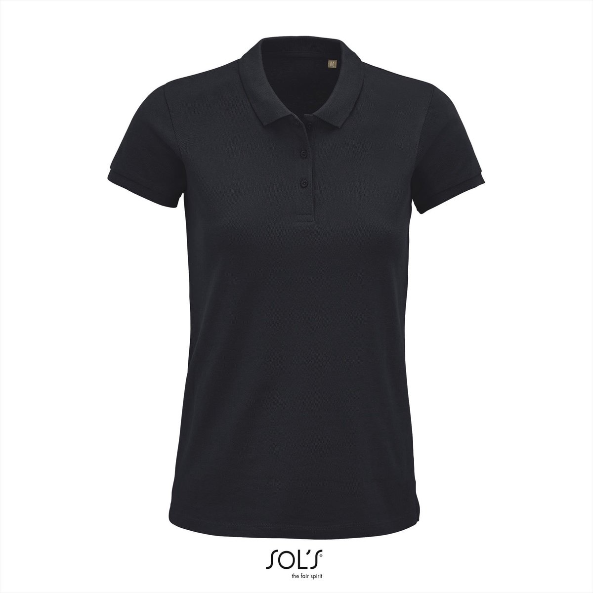 SOL'S Women´s Planet Polo Shirt L03575 - French Navy - L