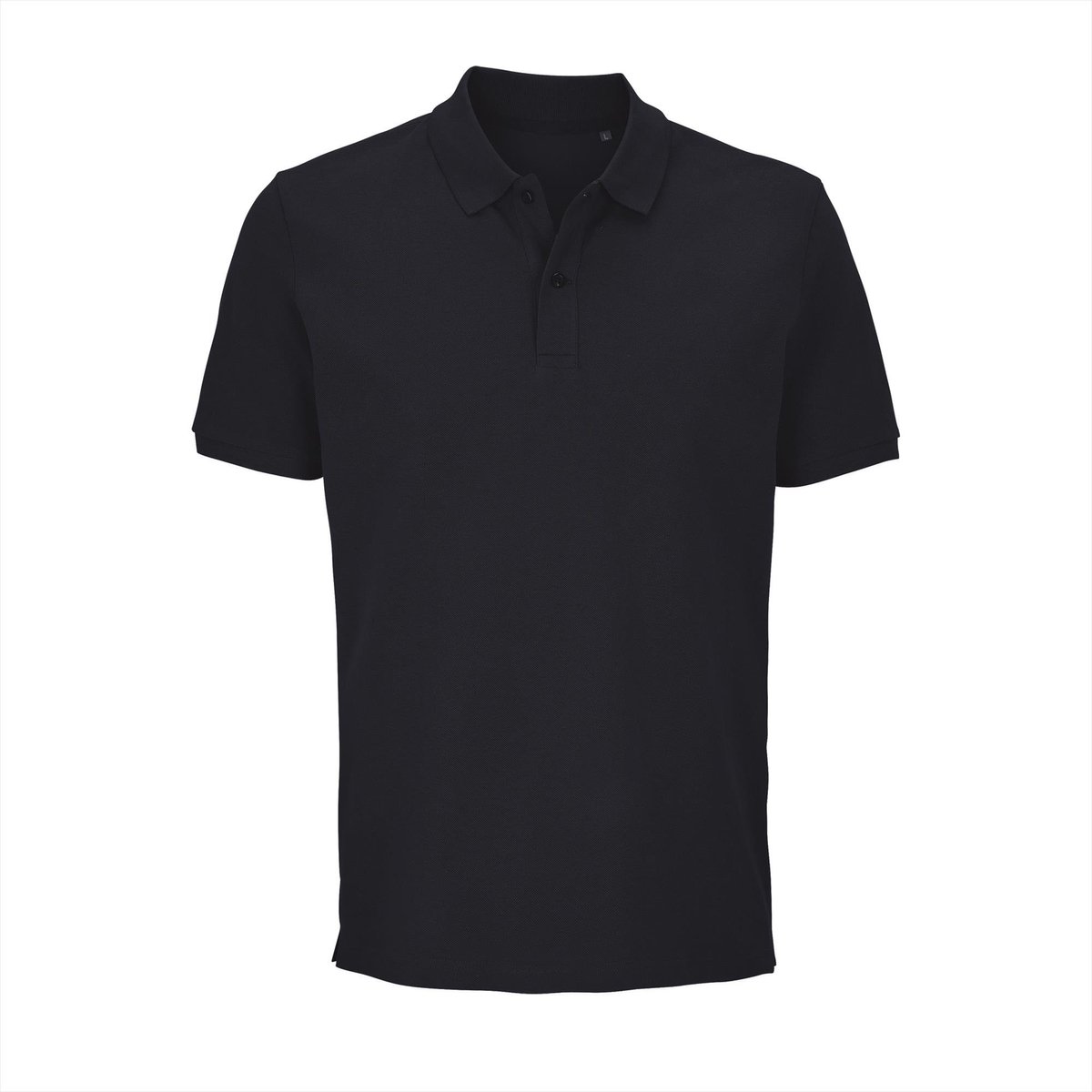 SOL'S Unisex Polo Shirt Pegase L04242 - French Navy - XXL