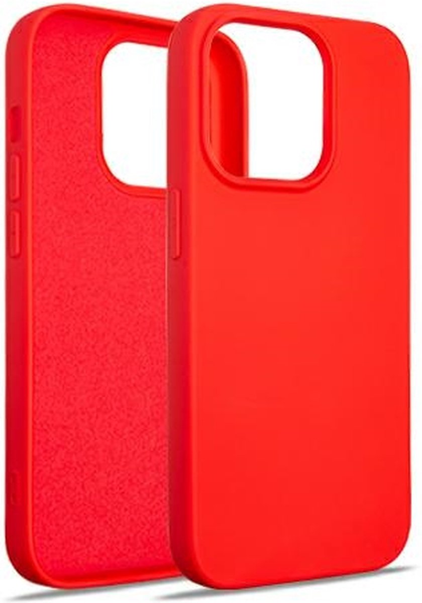 Beline Case Book Magnetic Samsung A34 5G A346 gold
