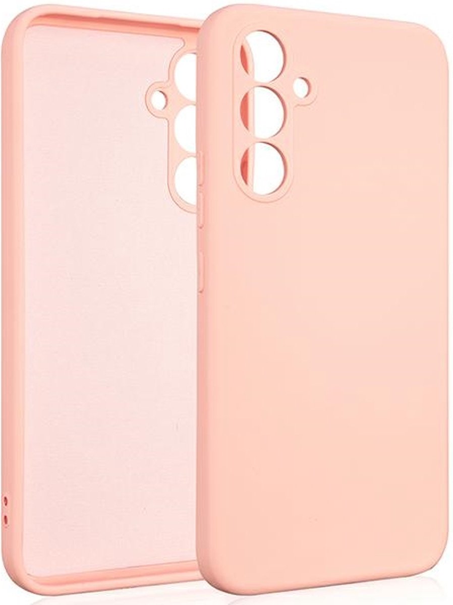 Beline Case Book Magnetic Samsung Note 20 Ultra N985 steel