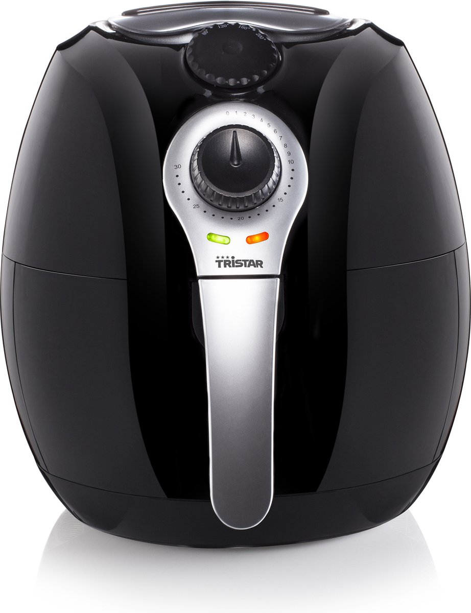 Tristar FR-6990