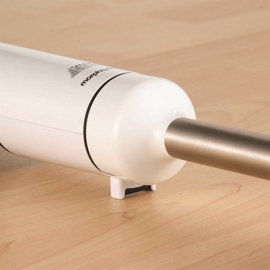 Morphy Richards Total Control Multi 402054EE - Staafmixer van Morphy Richards — afbeelding 3