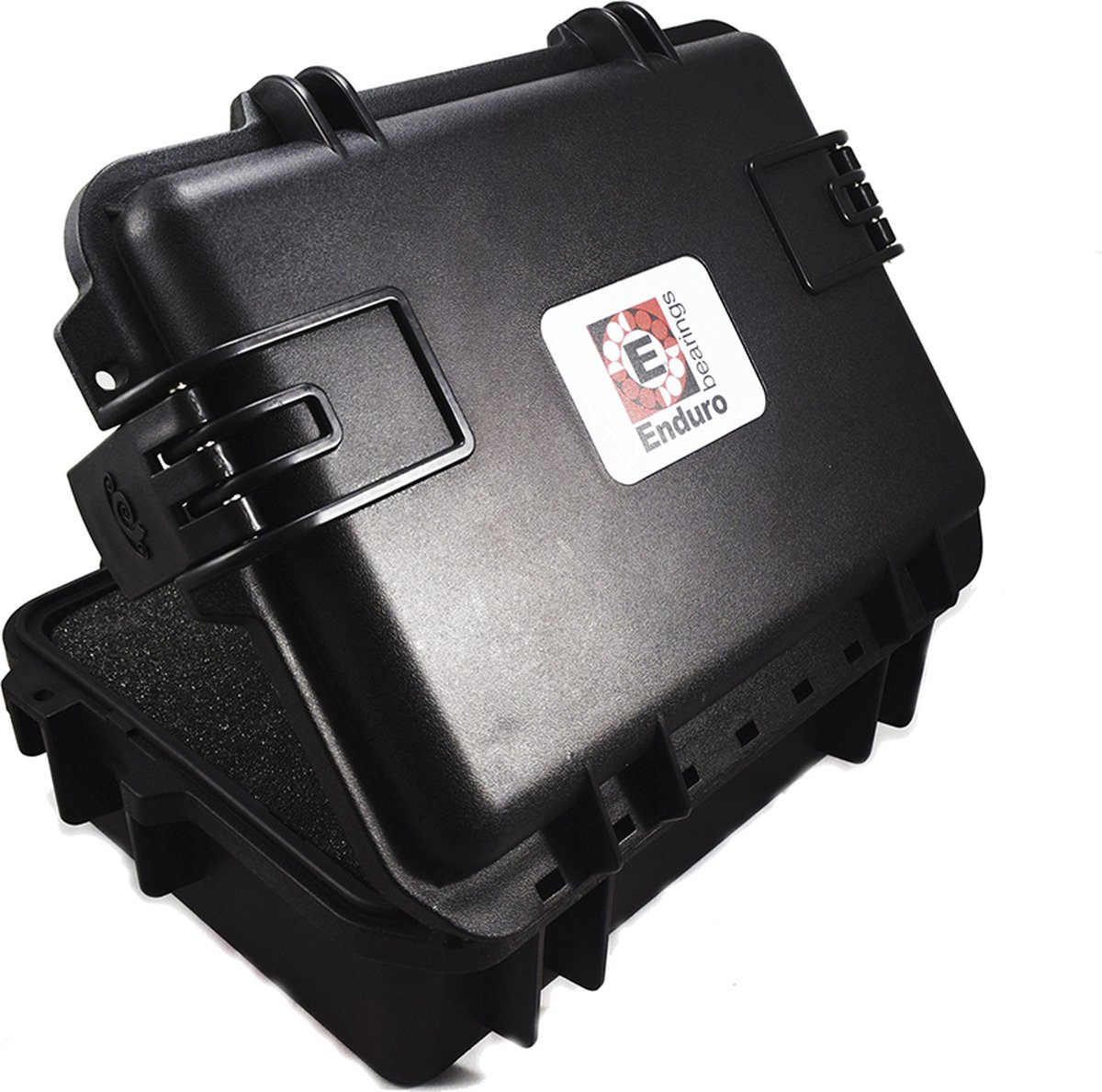 Waterproof Case for Tool Sets