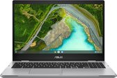 ASUS Chromebook CX1500FKA-E80049 - 2-in-1 - 14 inch