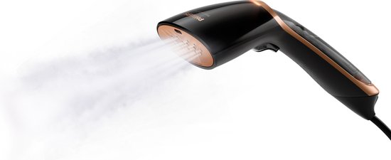 Philips Dampfbügeleisen Philips Vertikale Dampfbügeleisen 8000 Series Gc80080 Vaporizador Manu 1600 W Cs0r9n0i5 Philips Dampfbügeleisen Philips Vertikale Dampfbügeleisen 8000 Series Gc80080 Vaporizador Manu 1600 W Cs0r9n0i5