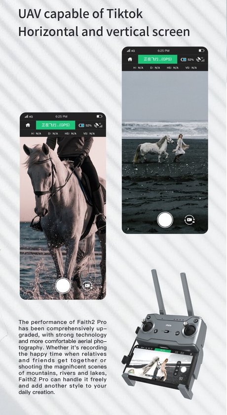 LUXWALLET Micro _ _