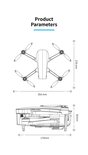 PDP.ProductImage.Thumb.Image.srtText 11