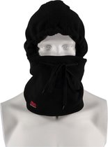 Sjaal voor heren winter, neck warmer,halswarmer, colsjaal