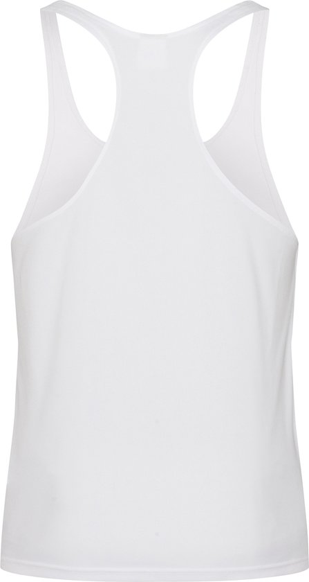 Boyzn 1 of 3-pack Tank Top voor heren, zomer mouwloos T-shirt, ademend spiershirt, okselshirt, fitnessstudio workout tanktop, sport onderhemd, gym bodybuilding mouwloos T-shirt voor hardlopen, S