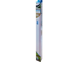 Superfish Led Combi 90 cm - Verlichting - 30 Watt T8/T5