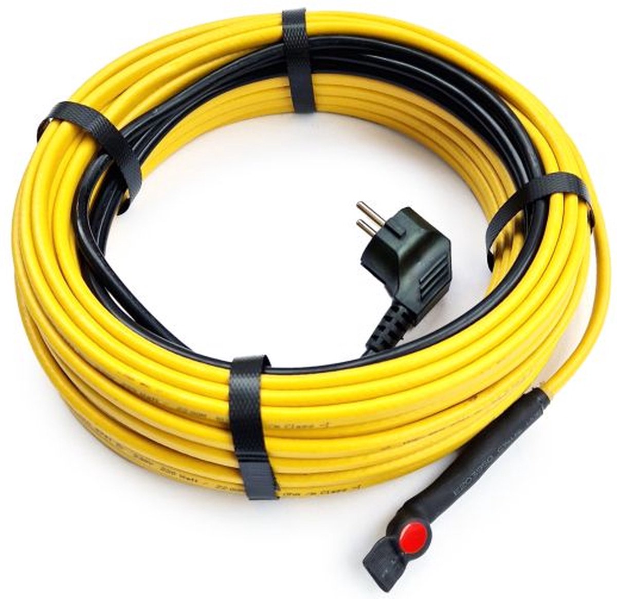 MAGNUM Ideal vorstvrijlint 180W - 18 meter (155018)