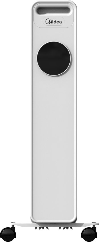 510174_8