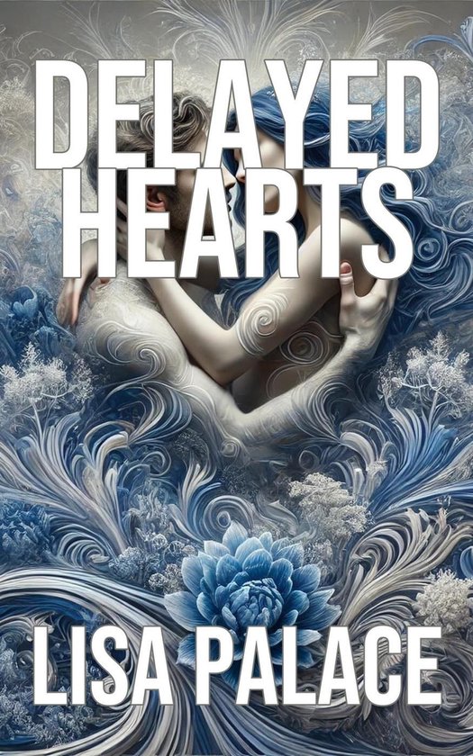 Foto: Delayed hearts