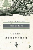 Paperback