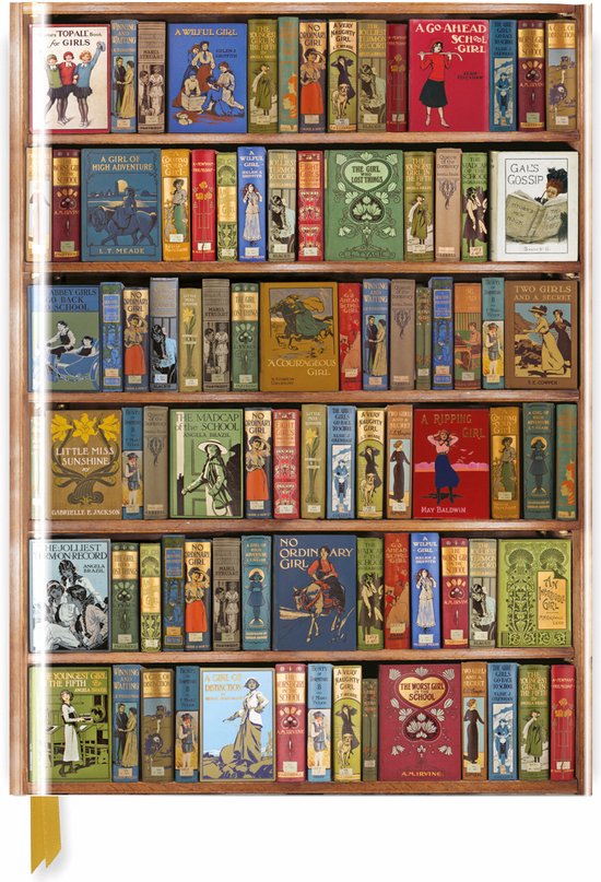 Bodleian Library
