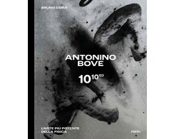 Antonino Bove 1010123