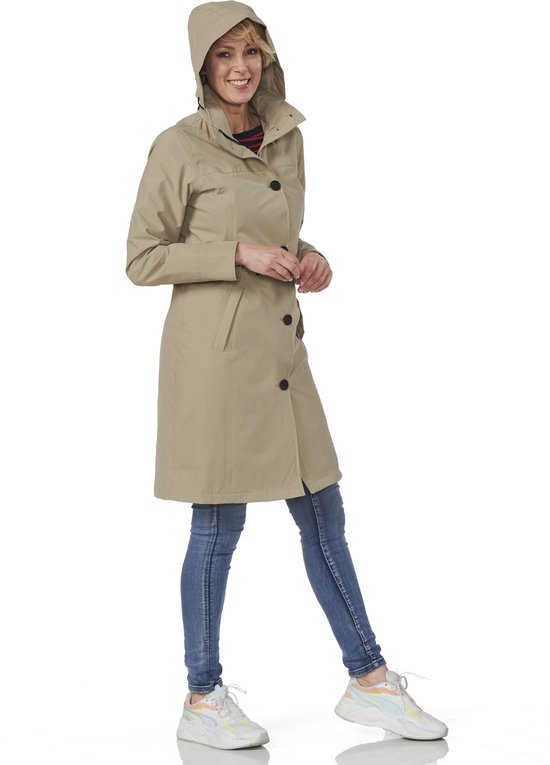 Porto beige