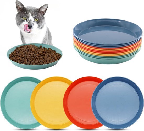 Kattenbak | Roestvrijstaal | Duurzaam | Antigeur | Krasbestendig