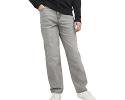 JACK & JONES- JJICHRIS JJORIGINAL AKM 928 NOOS JNR - Jongens - Jeans