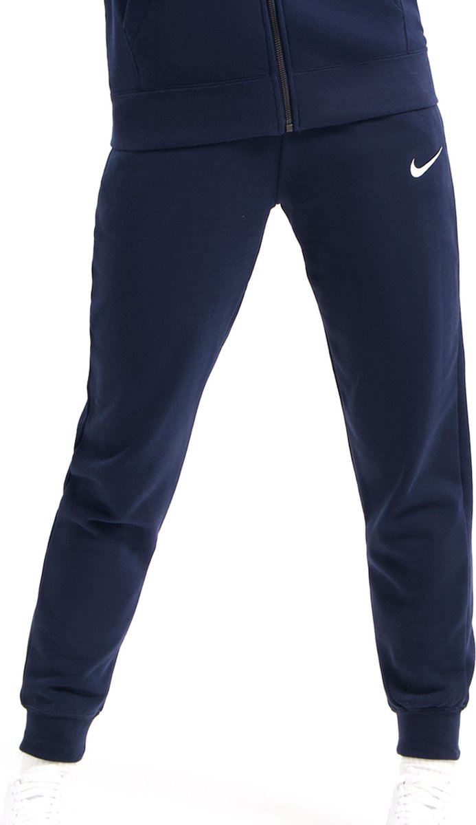 Nike Park 20 Broek Vrouwen - Maat L