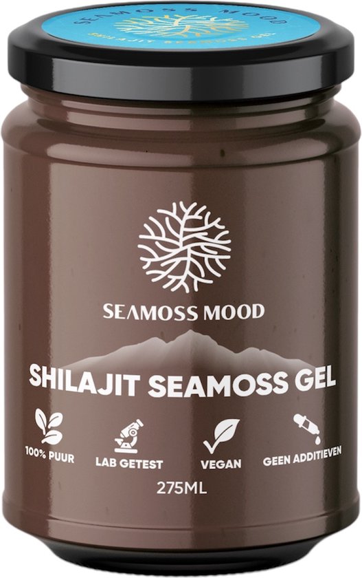 Naissance MandarijnOlie (nr. 154) - 100 ml - 100% Natuurlijke Zuiverheid Koud Geperste Mandarijnen Essentiële Olie voor Natuurlijke Cosmetica, Aromatherapie, Geurlamp - GeurOlie voor Aroma -Diffuser