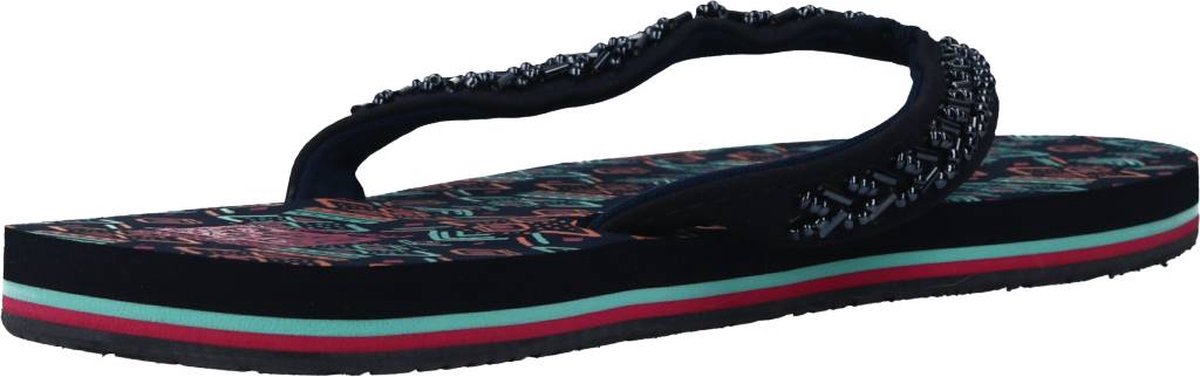 GIOSEPPO 40021G Blauw 32 EU