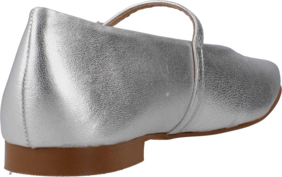SITGETANA M110 Zilver 40 EU
