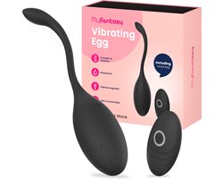 Orqadan yubka kiygan qizlarning fotosuratlari Porno rus uysiz ayol