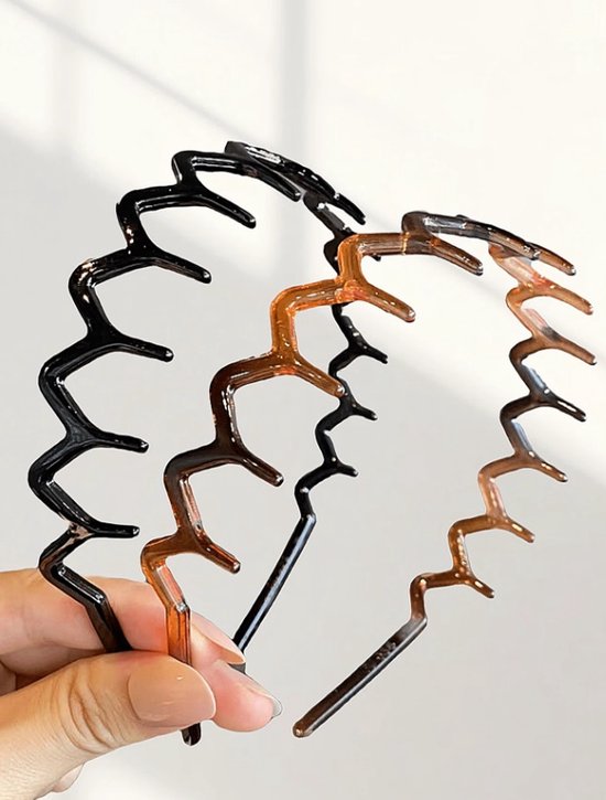 2,5 cm (1) Oranje Satijn Bedekt Plastic Alice Band Haarband Hoofdband Geen Tanden voor Vrouwen Meisjes door Glitz4Girlz 2,5 cm (1) Oranje Satijn Bedekt Plastic Alice Band Haarband Hoofdband Geen Tanden voor Vrouwen Meisjes door Glitz4Girlz