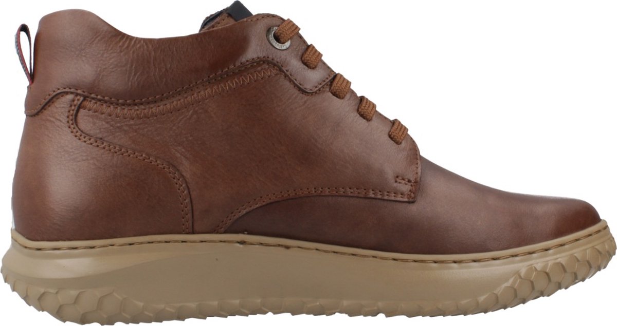 CALLAGHAN 60803C Bruin 43 EU