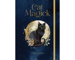 Cat Magick