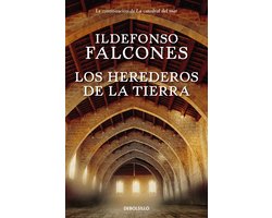 Los herederos de la tierra