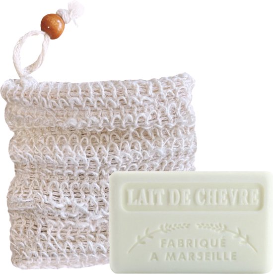 Rosenrot Organic Body Butter Bar Sensitive Parfumvrij (70g)