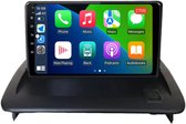 Bol.com Volvo V50 C30 S40 C70 | 2004 - 2014 | Carplay & Android auto | 2GB & 32GB | Autoradio met navigatie | Radio scherm | 200... aanbieding