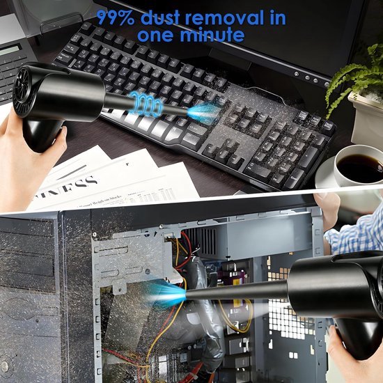 1073118_5
