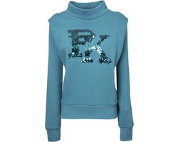 Sweater Optimist Ocean 53 M