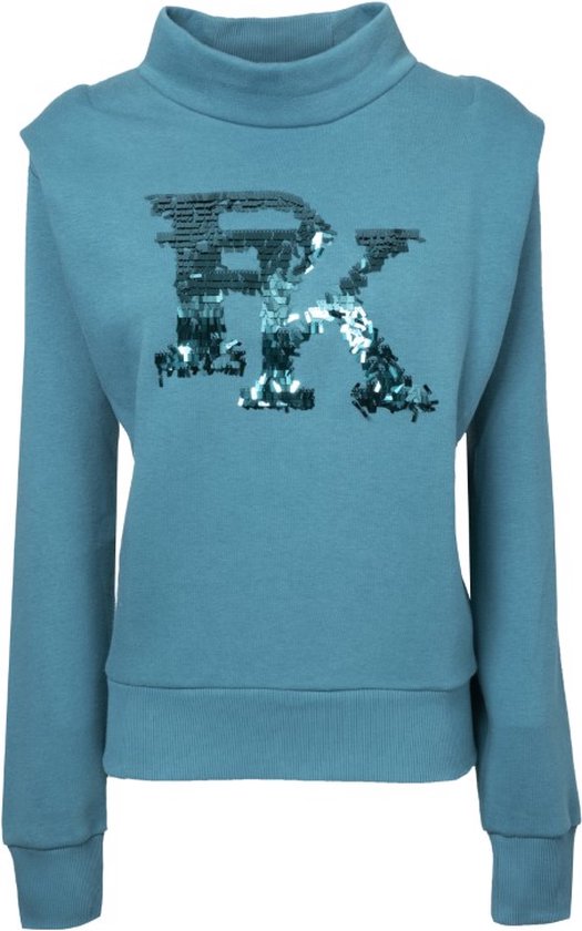 Sweater Optimist Ocean 53 M